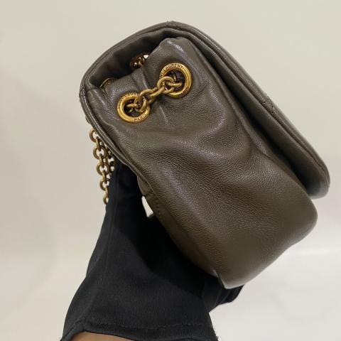 Large Product Preview Image 4