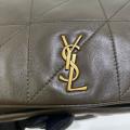 Small Product Preview Image 7