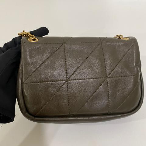 Large Product Preview Image 2