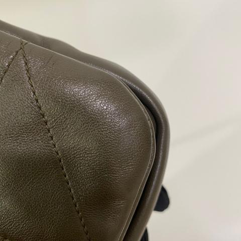 Large Product Preview Image 5