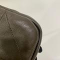 Small Product Preview Image 5