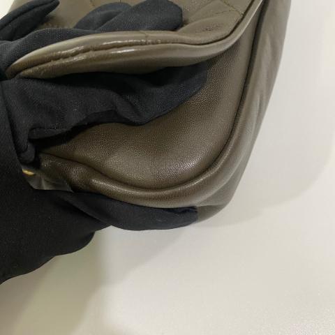 Large Product Preview Image 18