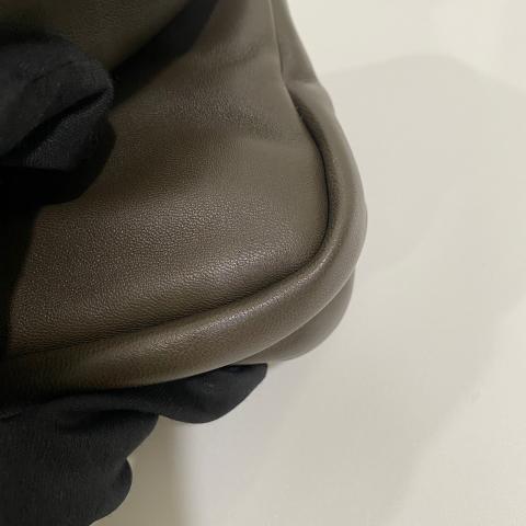 Large Product Preview Image 19