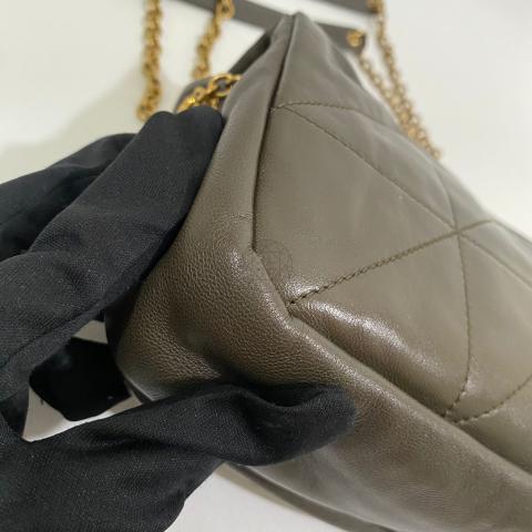 Large Product Preview Image 9