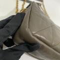 Small Product Preview Image 9