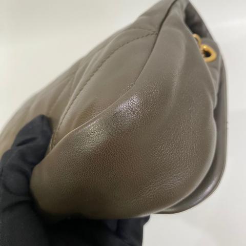 Large Product Preview Image 20