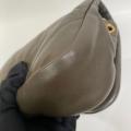 Small Product Preview Image 20