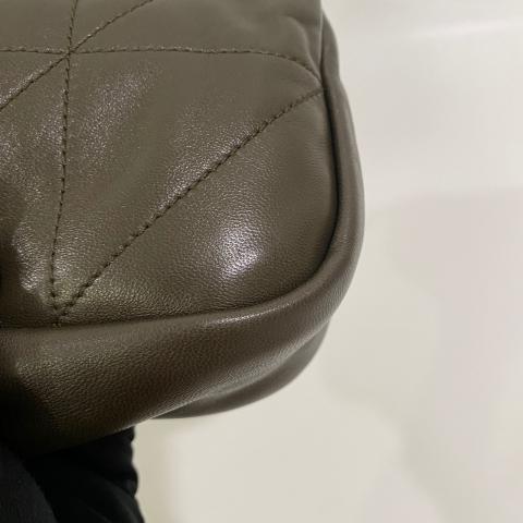 Large Product Preview Image 21