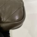 Small Product Preview Image 21
