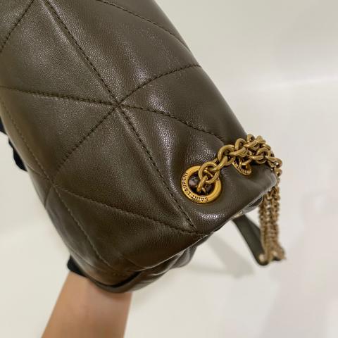 Large Product Preview Image 10