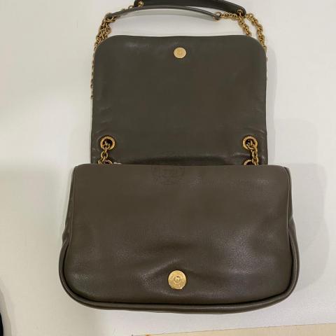 Large Product Preview Image 8
