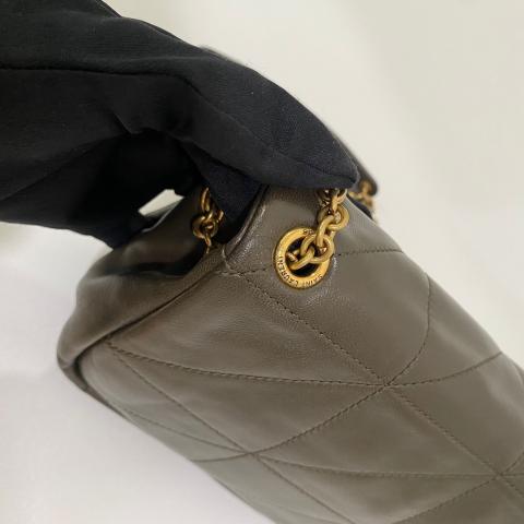 Large Product Preview Image 22