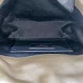 Small Product Preview Image 23