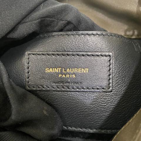 Large Product Preview Image 24