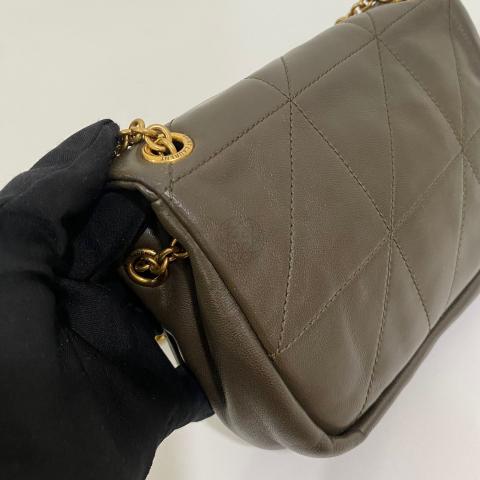 Large Product Preview Image 26