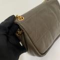 Small Product Preview Image 26