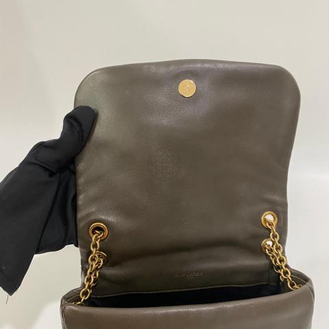 Large Product Preview Image 27