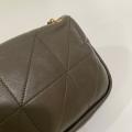 Small Product Preview Image 28