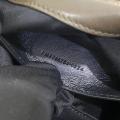 Small Product Preview Image 29