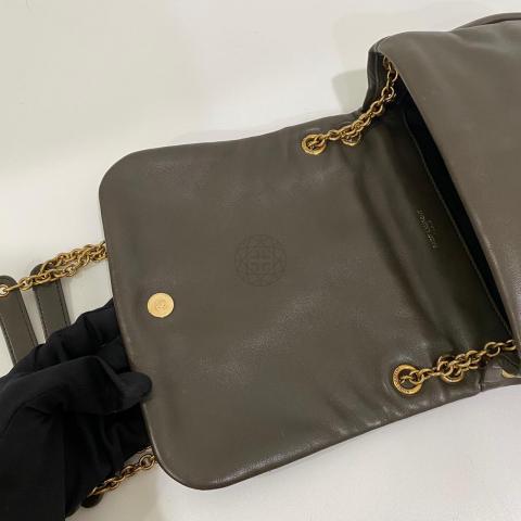 Large Product Preview Image 31