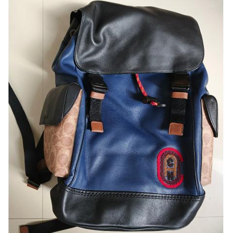 Large Product Preview Image 3