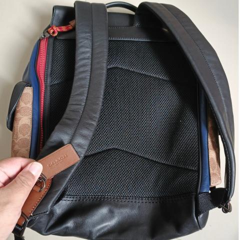Large Product Preview Image 2