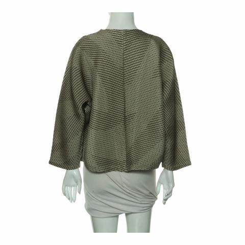 Large Product Preview Image 3