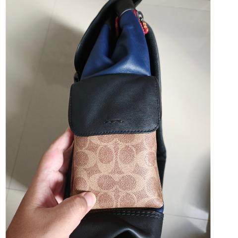 Large Product Preview Image 4
