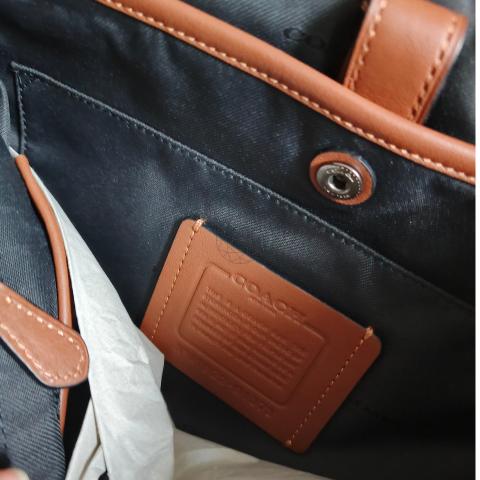 Large Product Preview Image 5