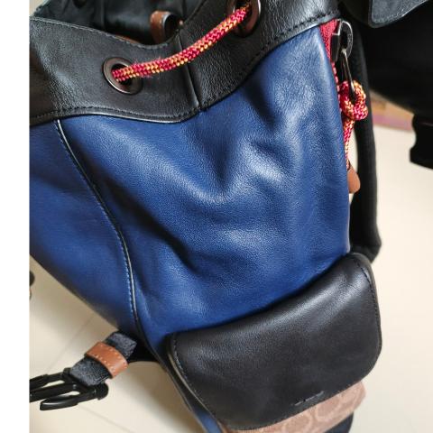 Large Product Preview Image 6