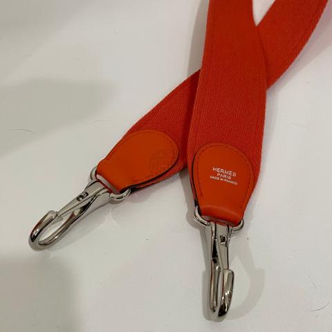 Large Product Preview Image 6