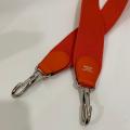 Small Product Preview Image 6