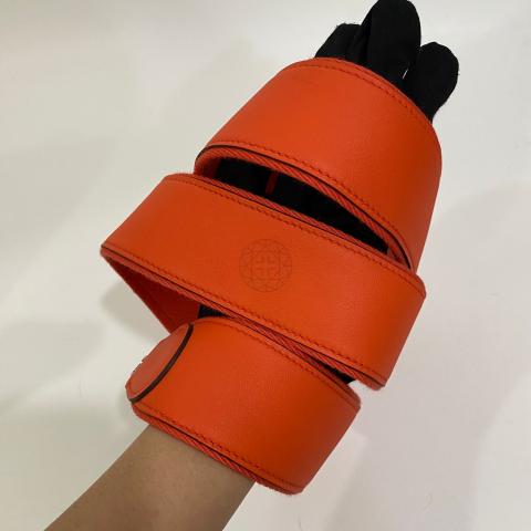 Large Product Preview Image 7