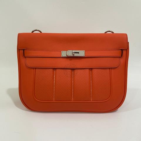 Large Product Preview Image 8