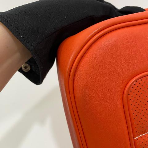 Large Product Preview Image 9