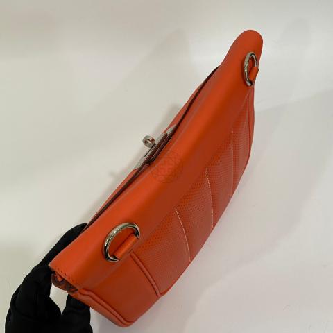 Large Product Preview Image 10