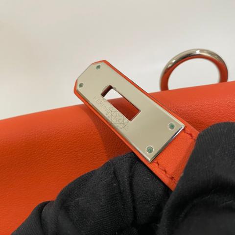 Large Product Preview Image 11