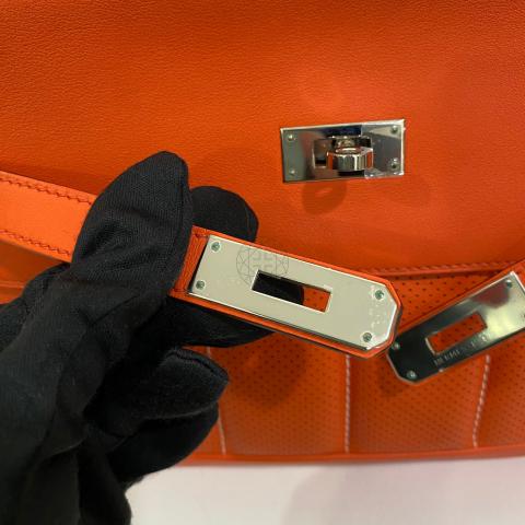 Large Product Preview Image 12