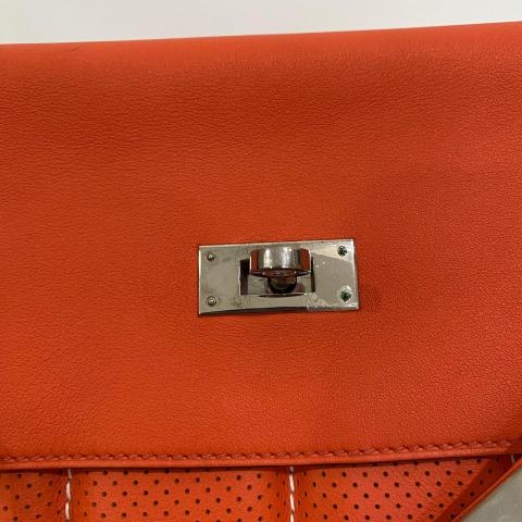Large Product Preview Image 13