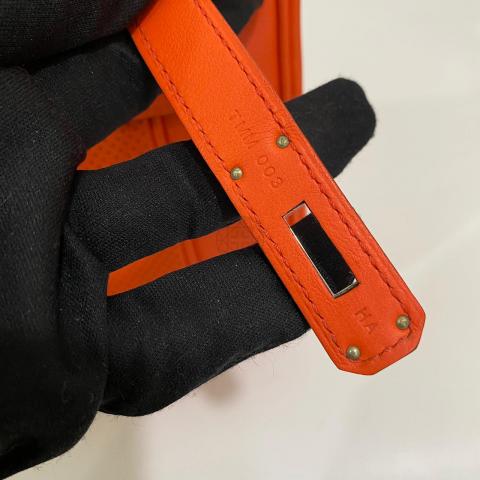 Large Product Preview Image 14