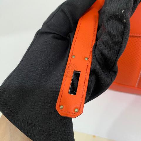 Large Product Preview Image 15