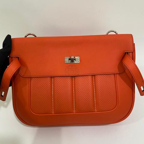 Large Product Preview Image 16
