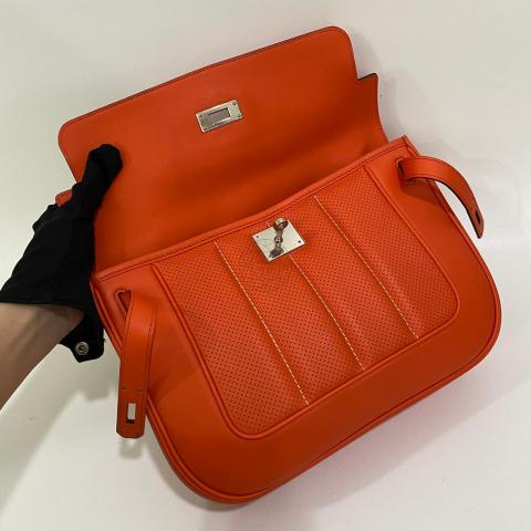 Large Product Preview Image 5