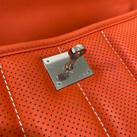 Large Product Preview Image 17