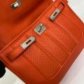 Small Product Preview Image 18
