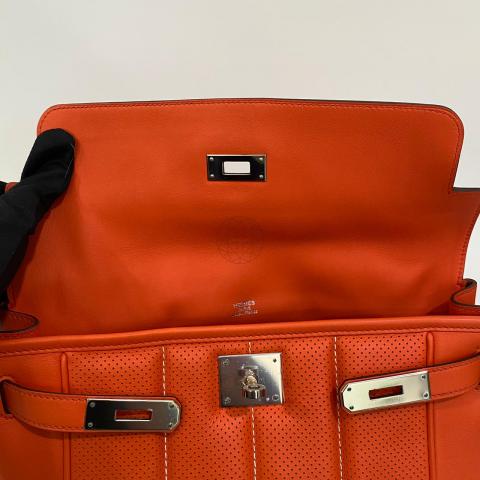 Large Product Preview Image 19