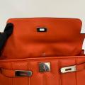 Small Product Preview Image 19