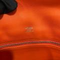 Small Product Preview Image 20