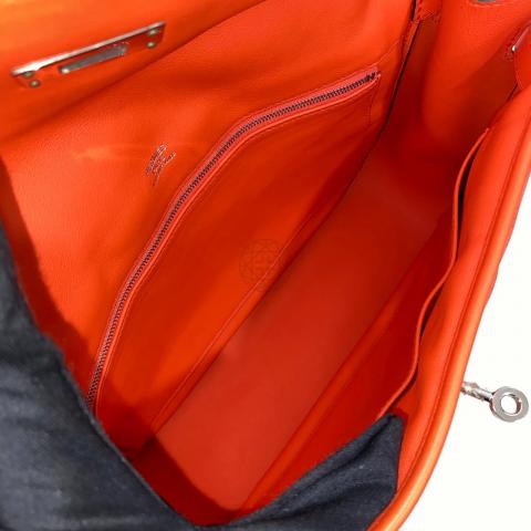 Large Product Preview Image 21