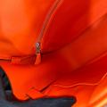 Small Product Preview Image 22
